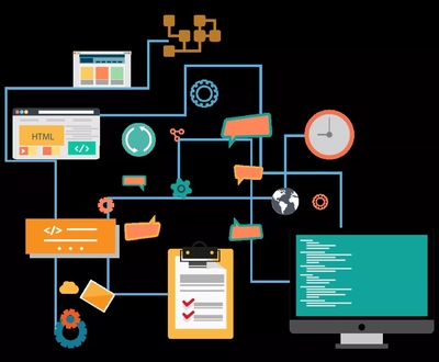 山東省網(wǎng)信辦 聚力打造互聯(lián)網(wǎng)信息服務(wù)平臺(tái)，持續(xù)提升網(wǎng)絡(luò)辟謠影響力